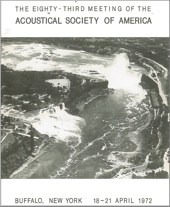 NGC_Testing_Services_ASA_Cover_560x682