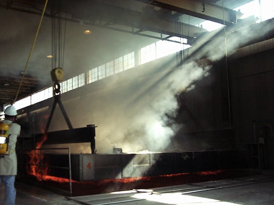 NGC_Testing_Services_Floor_Ceiling_Fire_Testing_560x420