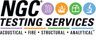 logo (1)