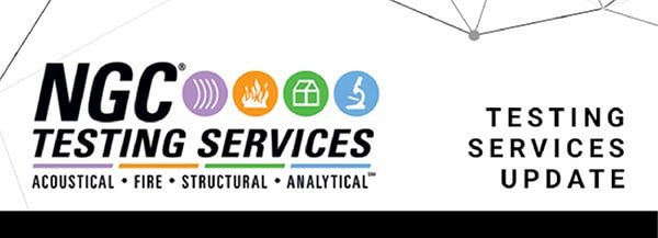 ngcts_email_header